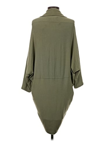 Athleta Cardigan (view 2)