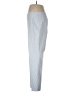 Talbots Blue Dress Pants Size 12 - photo 5