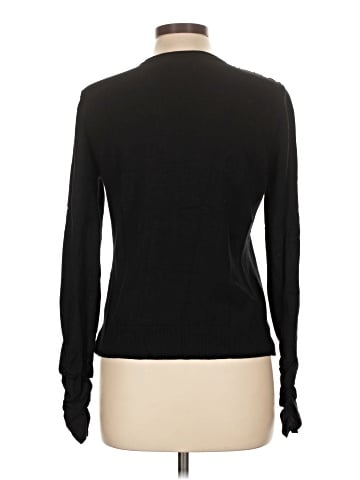 Betty Barclay Cardigan (view 2)