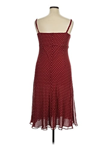 Ann Taylor Cocktail Dress (view 2)