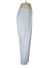 Talbots Blue Dress Pants Size 12 - photo 4