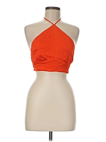 Zara Tank Top (view 1)