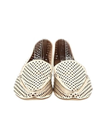 Steve Madden Flats (view 2)