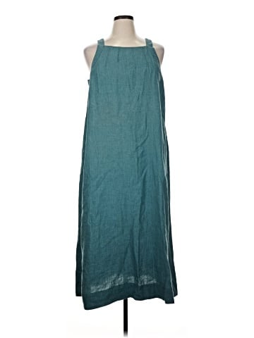Purejill Casual Dress (view 1)