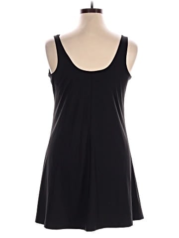 Active by Old Navy Romper (view 2)