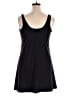 Active by Old Navy Black Romper Size XL - photo 2
