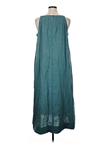 Purejill Casual Dress (view 2)