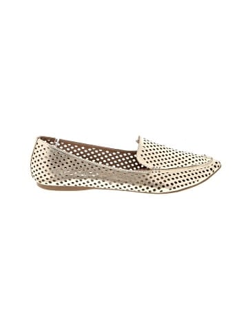 Steve Madden Flats (view 1)