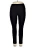 Seven7 Black Active Pants Size XL - photo 1