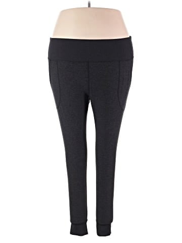 Zella Active Pants (view 1)