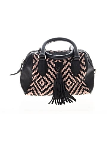 Cole Haan Satchel (view 1)