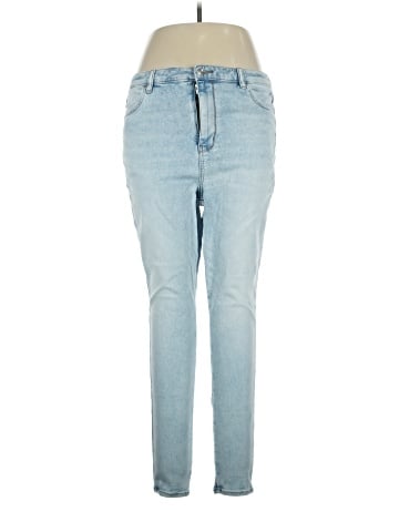 American Eagle Outfitters Jeans (view 1)