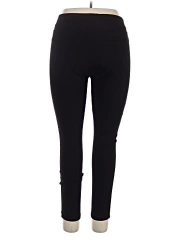 Seven7 Active Pants (view 2)