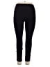 Seven7 Black Active Pants Size XL - photo 2