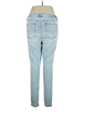 American Eagle Outfitters Jeans (view 2)