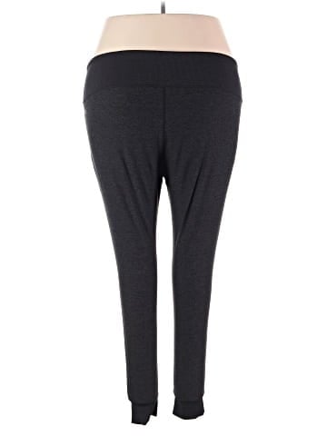 Zella Active Pants (view 2)