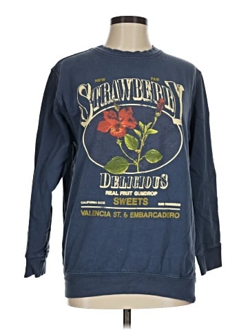 Urban Outfitters Sweatshirt (view 1)