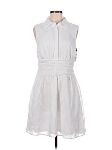 Kensie Casual Dress (view 1)