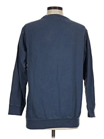 Urban Outfitters Sweatshirt (view 2)