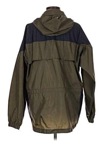 Columbia Windbreaker (view 2)