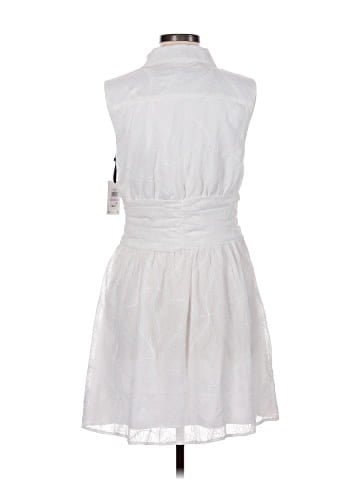 Kensie Casual Dress (view 2)