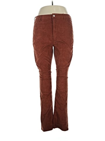 Old Navy Casual Pants (view 1)