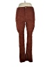 Old Navy Brown Casual Pants Size 14 - photo 1