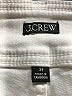 J.Crew Ivory Jeans Size 29 waist - photo 4