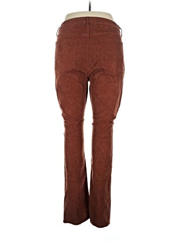 Old Navy Casual Pants (view 2)