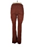 Old Navy Brown Casual Pants Size 14 - photo 2