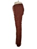 Old Navy Brown Casual Pants Size 14 - photo 5