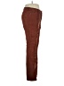 Old Navy Brown Casual Pants Size 14 - photo 4