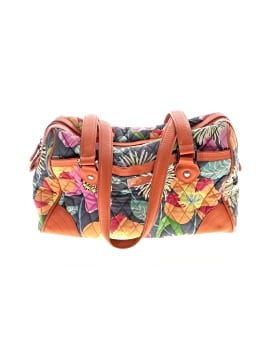 Vera Bradley Shoulder Bag