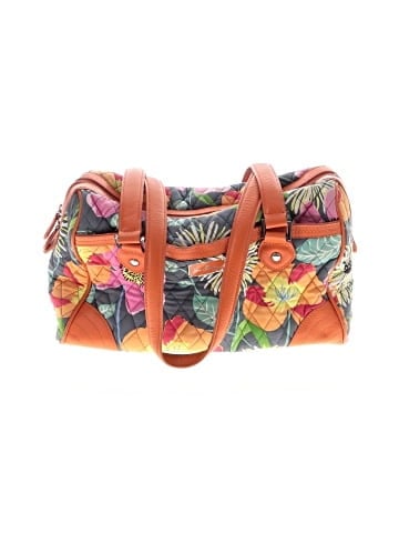 Vera Bradley Shoulder Bag (view 1)
