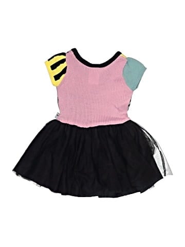 Disney Dress (view 2)