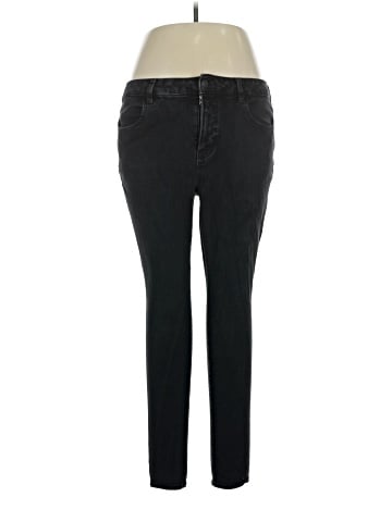 American Eagle Outfitters Jeggings (view 1)