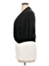 Chaps Black Cardigan Size XL - photo 5