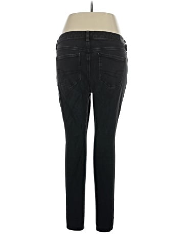 American Eagle Outfitters Jeggings (view 2)
