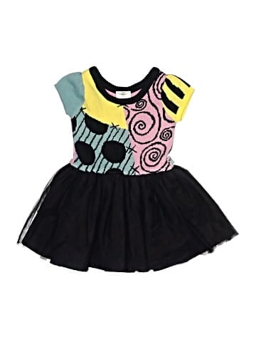 Disney Dress (view 1)