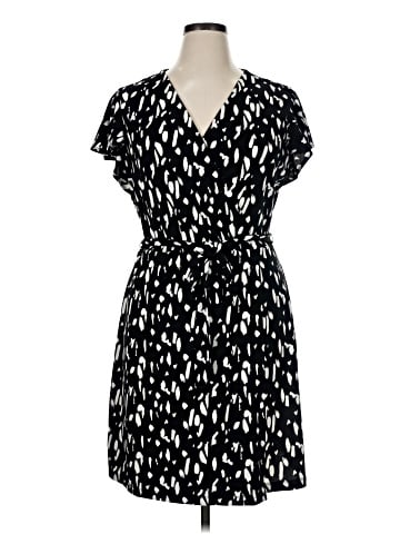 Nine West Casual Dress (view 1)
