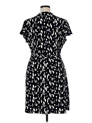 Nine West Casual Dress (view 2)
