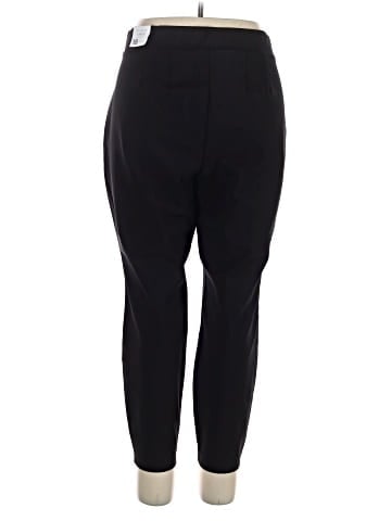 Lane Bryant Active Pants (view 2)