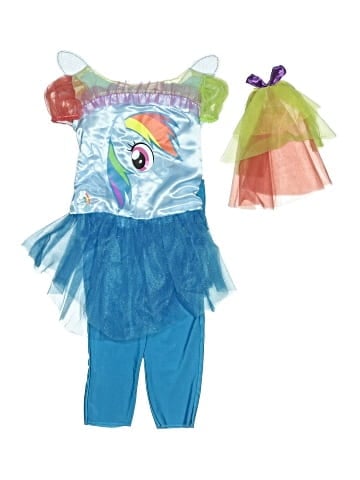 My Little Pony Costume (view 1)