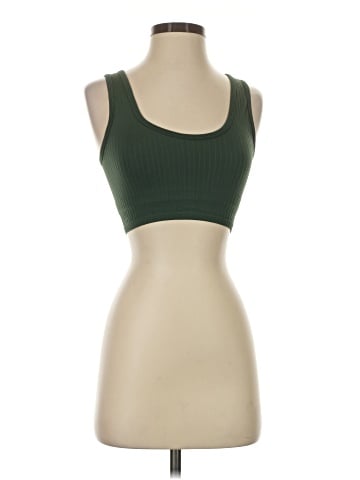 Aerie Sports Bra (view 1)
