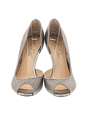 Marc Fisher Heels (view 2)