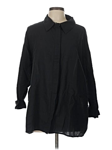 Topshop Casual Dress (view 1)