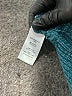 Ellen Tracy Teal Pullover Sweater Size M - photo 8