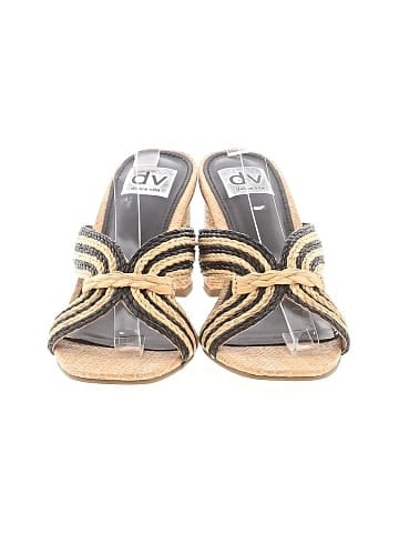 Dolce Vita Sandals (view 2)
