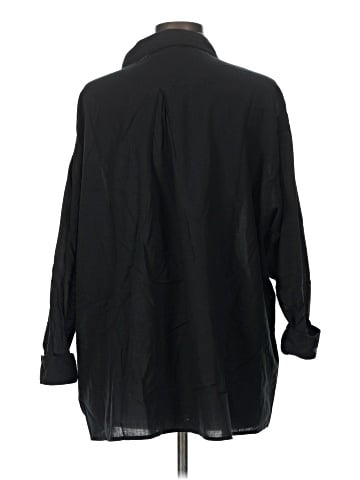 Topshop Casual Dress (view 2)