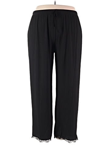 Unbranded Casual Pants (view 1)